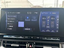 ガリバーグループでは主要メーカー、主要車種をお取り扱いしております。全国約460店舗の在庫の中からお客様にピッタリの一台をご提案します。