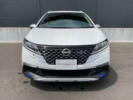 お問い合わせ・お見積りはお気軽にご依頼ください！