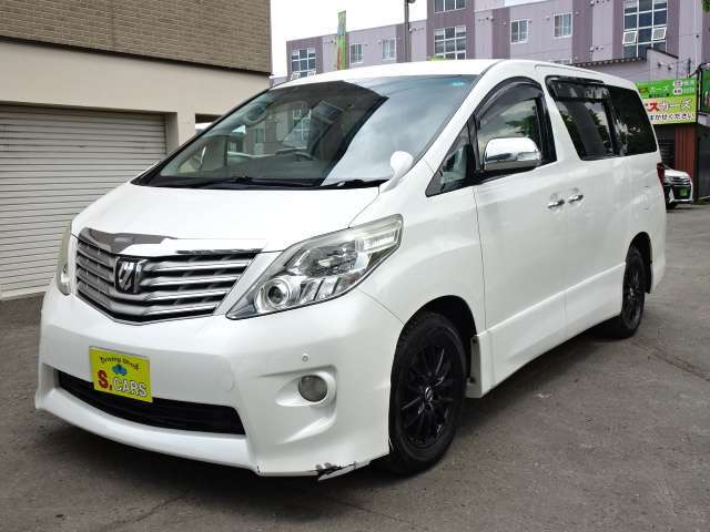 価格、装備、維持費、など気になる事は直ぐお答え出来ます！！お気軽にお問合せ下さい。011-776-7668　エスカーズ一同。