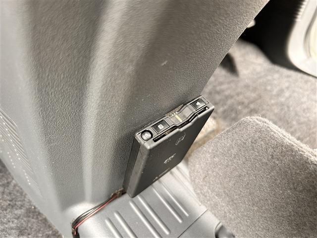 ☆ETCはすぐにご利用頂けるように「セットアップ」を行ってお渡しします☆