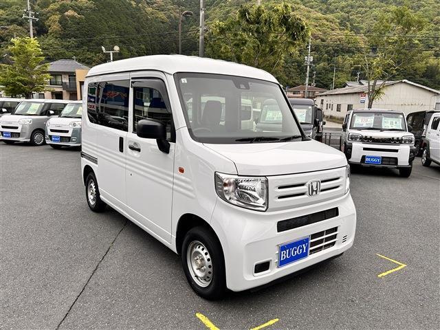 ☆「バギー」で検索してみて下さい！「バギー」ってこんなお店です！って自己紹介させてください！☆