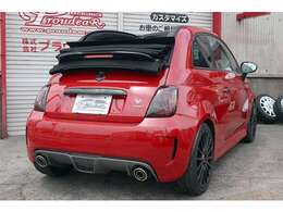 レリーズオイル漏れの為納車整備時にクラッチオーバーホール実施！車両価格込みなのでご安心ください！