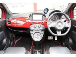 室内クリーニングも実施済です！抗菌消臭メニューもご用意しています！