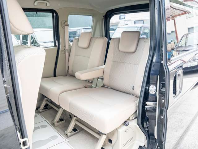 お車の車検整備もお受付致しております。他店で高額な継続車検見積をされた方、一度当社の見積りと比較して下さい。同じ作業内容でも違いが有りますよ。