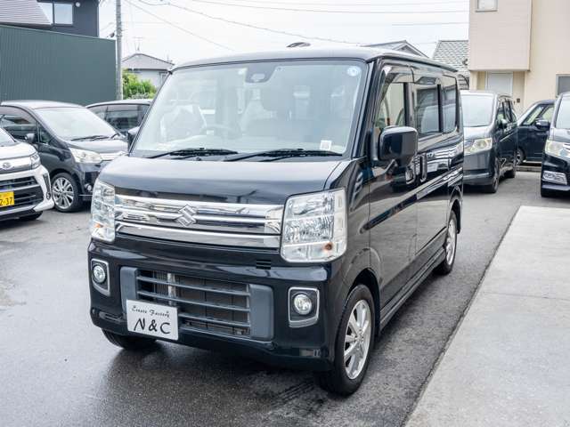 弊社在庫車両のご閲覧頂き、誠にありがとうございます。豊富な在庫に納得価格、きっとお求めの車両が見つかります！