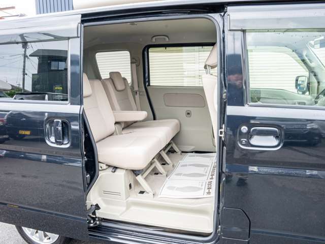 今お乗りの車を高価下取りいたします。遠方の方も買取りOK。ご相談下さい！