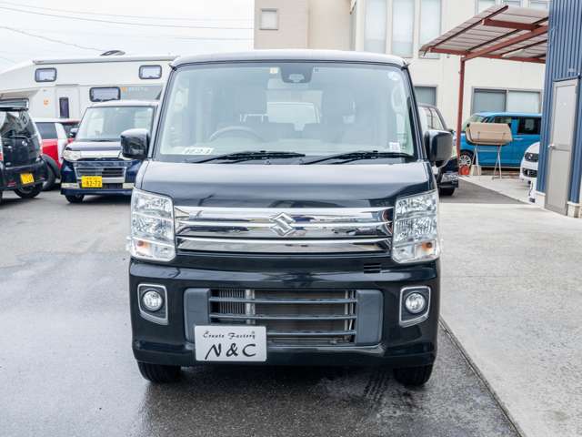 在庫車両にないお車もご要望に合わせて全国のオークション会場からお探し致します！軽自動車、オープンカー、ハイブリッド車両、ミニバン、福祉車両、スポーツカー、オープンカー、SUV、何でもご相談下さい。