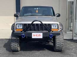 自社工場完備でアフターサービスも安心です。DAS（ベンツ専用のテスター）及びVedis（輸入車20メーカー以上に対応するテスター）を完備し対応しています。故障等でお悩みの方（業者様もOK）一度ご相談ください。