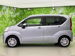 WECARSの在庫ページをご覧いただき誠にありがとうございます！WECARSは「お客様第一」をモットーにお客様のカーライフを全力でサポートいたします！