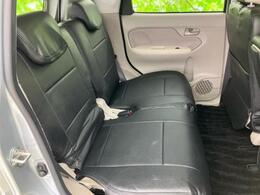 WECARSではほぼ毎日新しい在庫車両を入荷しております！お客様のこだわりを叶える1台がきっとWECARSにあるはずです！