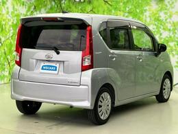 全国に店舗を展開しているのでどこでもお取り寄せが可能です！この車が気になるけど遠方だから・・・と諦める必要はありません！※別途陸送費が必要です。