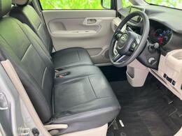 「この車の写真をもっと見たい」「状態が気になる」「この装備はついている？」どんな小さな疑問でもお気軽にお問い合わせください！