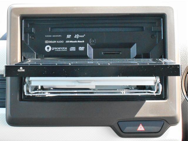 ナビの詳しい情報知りたい方もお電話やメールでのお問い合わせもお待ちしております！