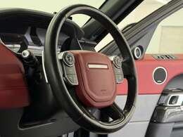 インナーブラックフロントヘッドランプ＆