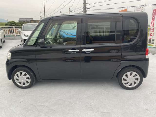 車検整備付きへの変更可能です。詳しくはスタッフまでお問合せ下さい。