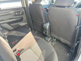 WECARSではほぼ毎日新しい在庫車両を入荷しております！お客様のこだわりを叶える1台がきっとWECARSにあるはずです！