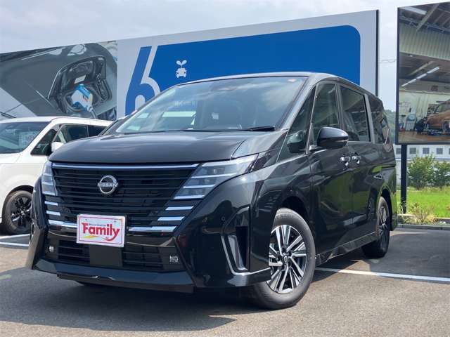 【オールメーカー新車・未使用車 取り扱い専門店】 岐阜県内に3店舗展開中！！ 県内最大級の総在庫1,000台の大型展示場でお待ちしております♪