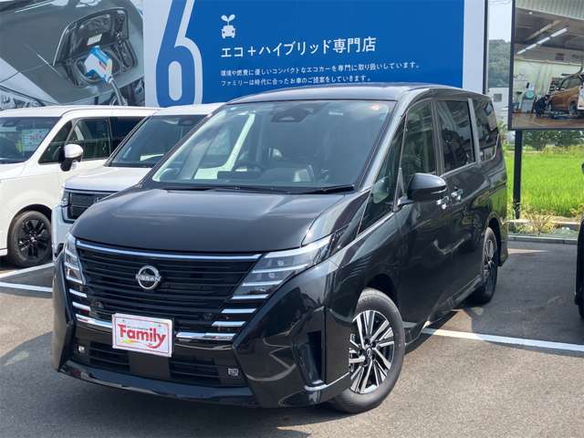 【オールメーカー新車・未使用車 取り扱い専門店】 岐阜県内に3店舗展開中！！ 県内最大級の総在庫1,000台の大型展示場でお待ちしております♪
