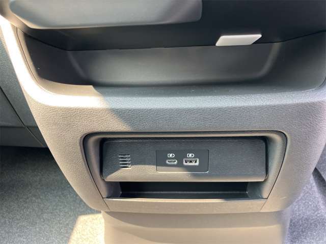 細部に渡り担当スタッフが確認をさせて頂きますのでご安心下さいませ！！是非一度ご確認ください！
