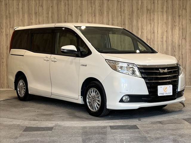 【3ヵ月無料保証】すべての車両に無料保証付帯で安心♪更に保証項目406部位、7年間の保証を別途ご用意いたしております。又、24時間対応のロードサービス付でフルサポート♪
