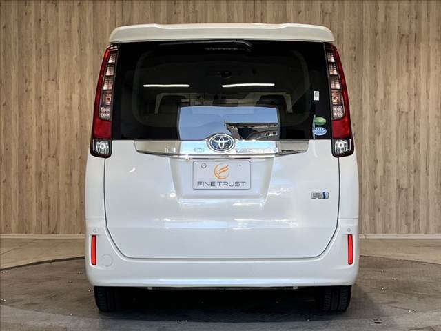 徹底した機関系チェック、入庫点検を行い、納車前は法定整備を実施しております。ご安心ください！！