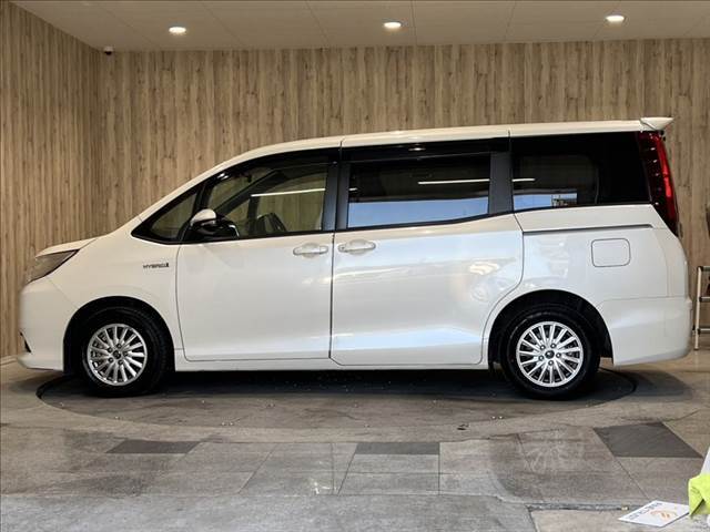 お車でお越しの場合、国道41号線、中濃大橋南の信号を右折して2分。最寄り駅は名鉄広見線「西可児駅」から車で約10分になります。電車でお越しの場合はお迎えにあがりますので、ご来店の際はご連絡ください♪