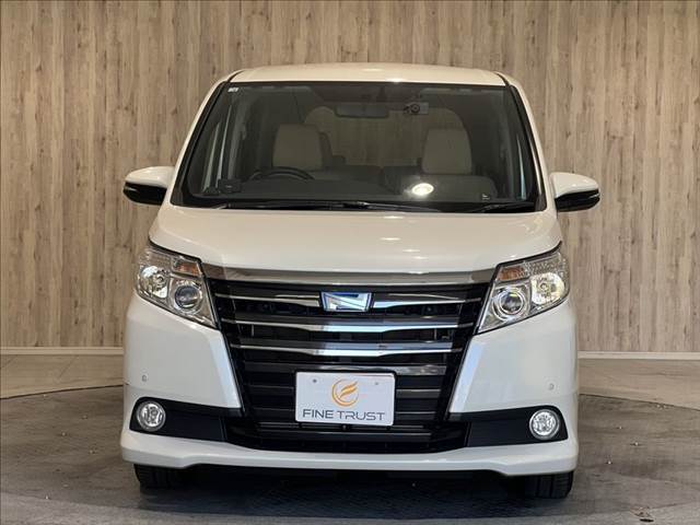 当社自慢のお車です。機関・装備点検・走行テスト済みです♪横にこの車のセールスポイントを、写真と説明でアピールしてあります♪まずはご覧になってください。