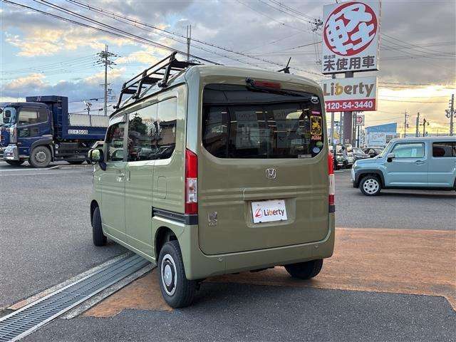 ■□■□■ 近隣にお住まいの方はぜひご来店の上、実際に見てみることをオススメいたします！！ ご来店のご予約も大歓迎！！ ぜひお問い合わせください！！■□■□■