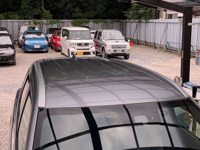 追加でご覧になりたい部位が御座いましたらお気軽にご用命ください！お問合せ時にご指定頂きました箇所の写真をお送りさせて頂きます！