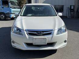 数ある自動車販売店の中から当店の車をご覧いただきありがとうございます！出来る限り詳細をお伝えしたいと思っていますので、お気軽にご連絡ください♪