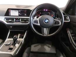 ☆BMW Premium Selectin☆認定中古車 ☆全国2年保証付き☆