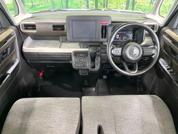 グループ総在庫数約30，000台！！全国の系列店からメーカー・車種問わずご紹介出来るので、あなたにピッタリのお車が見つかるはずです♪まずはお問い合わせ下さい☆