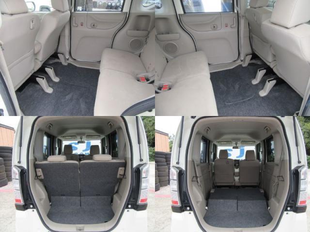 【インターネットからのご購入には、不安な面などもあると思いますが、当店は、ほとんどがインターネットからの問い合わせで、販売、陸送、納車をしている販売店ですので、ご安心してご利用いただけると思います。】