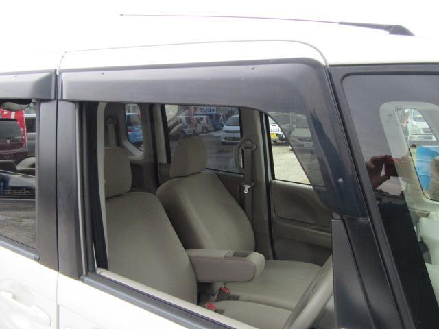 【当店ホームページです。http://www.sj-as.jp/おクルマ購入の流れ、当店の営業内容、お知らせなどを、詳しくご説明させていただいております。クレジットカードでのお支払いも可能です。】