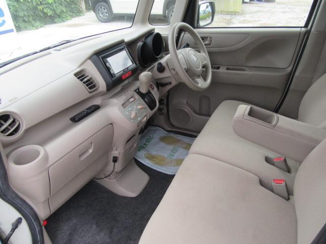 【オートローン頭金無し6回～96回払いまで、クレジットカード払いもOKです！オートローンご利用の場合は、簡単な審査が必要となります。審査はすぐに出来ますので、事前にご連絡ください。】