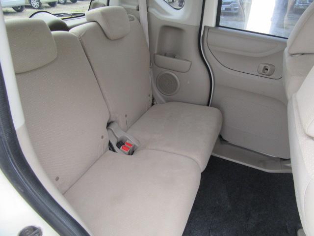 【現車を確認したいけど少し距離があって見に行けない等、ご来店のご都合が付かない場合は、お電話をいただければ、内外装の状態をおクルマを見ながらご説明いたします。お気軽にご相談ください。】