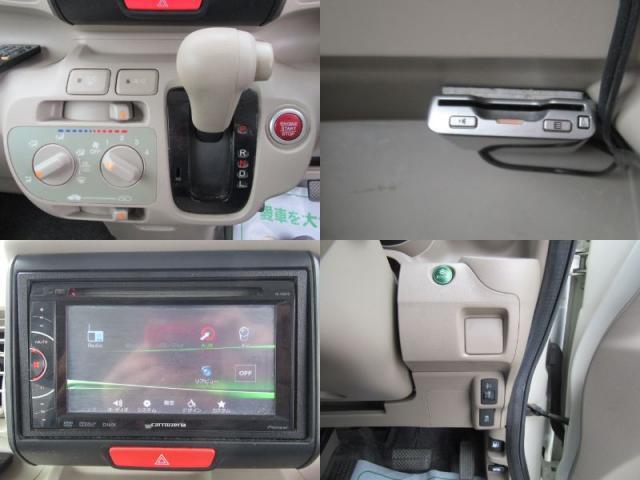 【当店まで電車でご来店の場合は、東葉高速鉄道八千代中央駅、又は、京成本線勝田台駅よりお問い合わせ頂ければお迎えにあがります。（事前にご連絡ください。）】