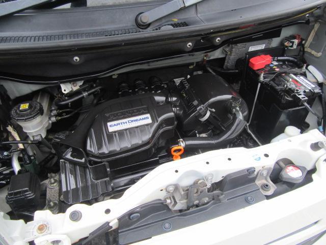 【しっかり整備を行えば、今の国産車は20万～30万キロと走ります。各車両とも実際に見て頂き、エンジンをかけて頂ければお解かり頂けると思います。「この状態でこの価格は安いね！」と。】