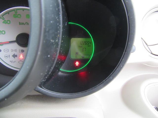 【カーセンサー専用無料通話　0078-6002-790798　当店LINE　ID：@sjas　メールアドレス：sjas2002@sj-as.jp　お気軽にお問い合わせください！】