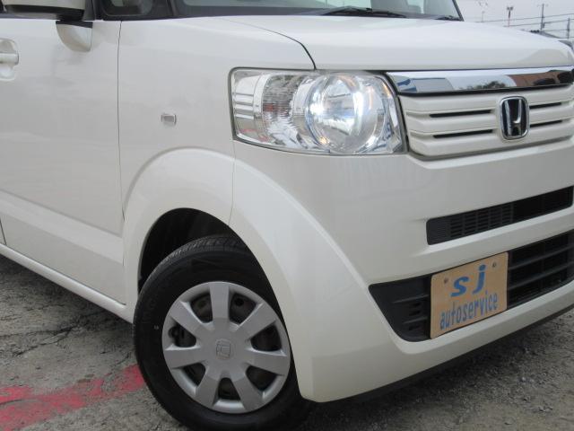 【クレジットカードでのお支払いも可能です。取扱手数料はいただきません。VISA、MASTER、JCB、AMEX等各種クレジットカードを取り扱っております！】