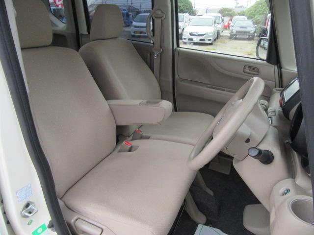 【車検・修理・鈑金塗装・カー用品取り付け・保険など、ご購入後も車のことなら何でもお任せください！！アフターサービスもバッチリです！！】