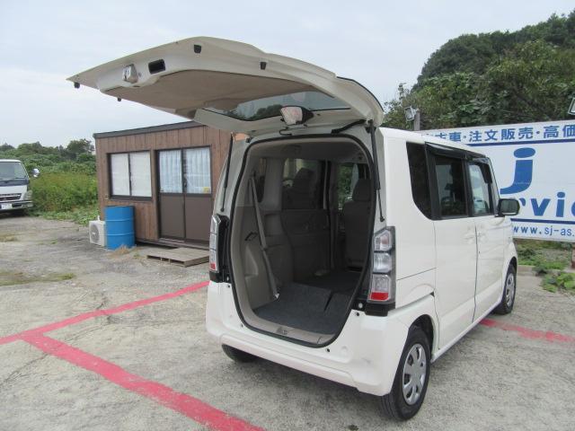 【当店にご来店いただけなくても、メール、LINE等のやり取りでもご購入可能です。当店LINE　ID：@sjasお気軽にお問い合わせください。】