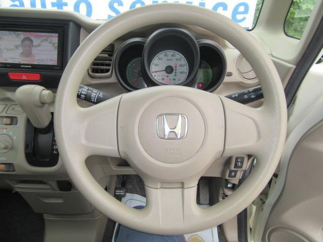 【走行距離も、管理システムにてチェックOK！実車試乗済み！エンジン・ミッション・電気系等、好調です！！】