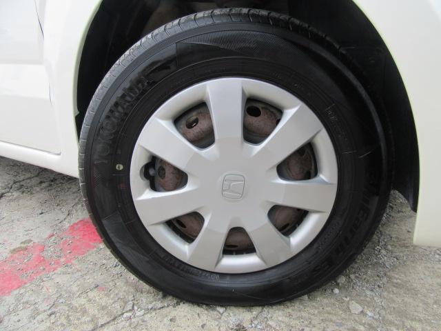 【北海道から沖縄まで日本全国どこでも陸送、納車可能です。陸送代は、何県何市までお伝えいただければ、料金をお調べいたします！】