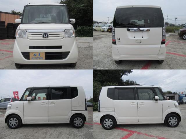 【全車、外装コーティング・ルームクリーニング施工、新品ワイパー、新品バッテリー、エンジンオイル交換を施工してご納車いたします！すべてお支払い総額（乗り出し総額）に含まれております。】