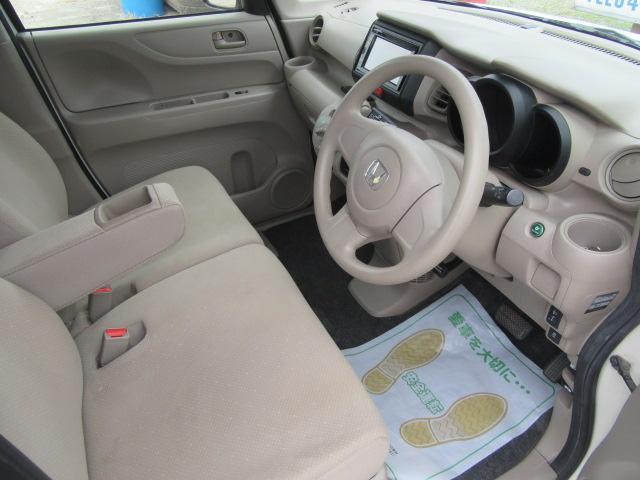 【下取りや買い取りも大歓迎です。廃車引き取りも費用はいただきません！お気軽にご質問、ご相談下さい！！】