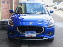 営業時間は9時30分から18時までとなっております！！（日曜定休）