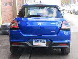 車検は令和9年9月12日迄！！