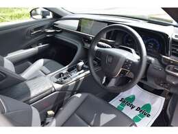 ●当社はチューニングメーカーのトラスト（GReddy）とグループ関係にあり、GReddy商品の販売・取付（車検適合内）の実績も多々あります。お車のチューニングに関してもお気軽にご相談下さい。