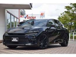 ●当店ではスマホにてInstantLiveによる中継型ライブ商談を取り入れております。スマホを介して動画にて車両をご覧いただきご来店いただく事の難しい遠方のお客様にも安心して購入頂けます。